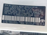 Toyota Corolla S Plus 5YFBURHE8GP423605 снимка