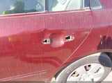 Hyundai Sonata Gls 5NPET46C38H351926 снимка