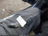 Ford Ecosport S MAJ6S3FL4KC288071 снимка