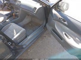 Honda Accord Ex JHMCD5656SC027706 снимка