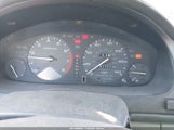 Honda Accord Ex JHMCD5656SC027706 снимка