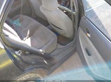Honda Accord Ex JHMCD5656SC027706 снимка