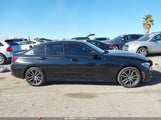 BMW 330I 3MW5R1J03L8B44830 снимка