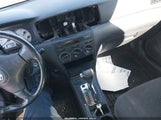 Toyota Corolla S 1NXBR30E66Z728771 снимка