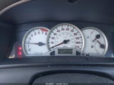 Toyota Corolla S 1NXBR30E66Z728771 снимка