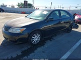 Toyota Camry Le JTDBE32K130215997 снимка