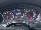 Audi A7 3.0T Premium Plus WAU2GAFC7GN008571 снимка