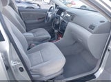 Toyota Corolla Le 1NXBR32E83Z019851 снимка