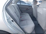 Toyota Corolla Le 1NXBR32E83Z019851 снимка