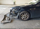Mazda Mazda3 I Sport JM1BM1U78G1322271 fotografie