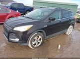 Ford Escape Se 1FMCU9G97DUB13609 снимка
