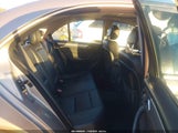 Mercedes-Benz C 230 Kompressor Sport WDBRF40J45A683729 снимка