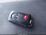 Toyota Prius V Two JTDZN3EU8D3237331 снимка