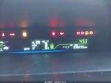 Toyota Prius V Two JTDZN3EU8D3237331 снимка