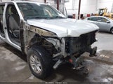 Ford F-150 Xlt 1FTEW1E51JKC87921 снимка