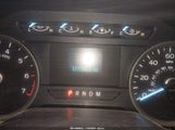 Ford F-150 Xlt 1FTEW1E51JKC87921 снимка