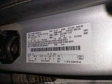 Ford F-150 Xlt 1FTEW1E51JKC87921 снимка