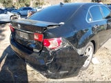 Acura Tsx 2.4 JH4CU2F67BC013739 снимка
