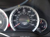 Acura Tsx 2.4 JH4CU2F67BC013739 снимка