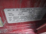 Pontiac G3 KL2TD66E39B687406 снимка