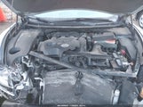 Nissan Maxima 3.5 S 1N4AA5AP8AC815806 снимка