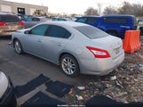 Nissan Maxima 3.5 S 1N4AA5AP8AC815806 снимка