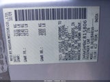 Nissan Maxima 3.5 S 1N4AA5AP8AC815806 снимка