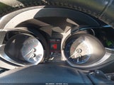 Toyota Corolla S Plus 2T1BURHE7EC154574 снимка