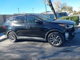 Hyundai Santa Fe Se KM8SN4HF2JU263865 снимка