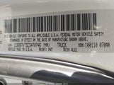 Ram  Laramie 1C6RR7VT5ES470746 photo