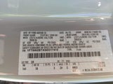 Ford F-250 Lariat 1FT8W2BTXSED17410 photo