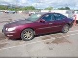 Buick Lacrosse Cxs 2G4WE587971192460 снимка