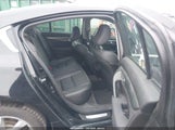 Acura Tl 3.5 19UUA8F54EA004460 снимка