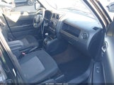 Jeep Patriot Altitude Edition 1C4NJPBA6FD124583 снимка