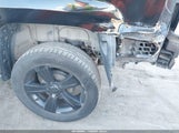 Jeep Patriot Altitude Edition 1C4NJPBA6FD124583 снимка