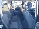 Jeep Patriot Altitude Edition 1C4NJPBA6FD124583 снимка