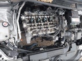 Toyota Corolla Le 5YFEPMAE1NP370924 снимка