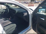 Dodge Charger Sxt Plus Rwd 2C3CDXHG0JH157685 снимка