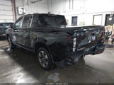 Honda Ridgeline Rtl 5FPYK3F58KB049427 снимка