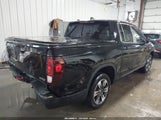 Honda Ridgeline Rtl 5FPYK3F58KB049427 снимка