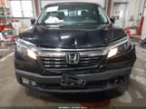 Honda Ridgeline Rtl 5FPYK3F58KB049427 снимка