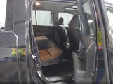 Honda Ridgeline Rtl 5FPYK3F58KB049427 снимка