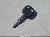 Toyota Pickup 1/2 Ton Ex Lng Whlbase/Dx JT4VN93DXR5039379 fotografie