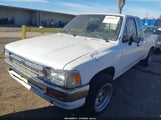 Toyota Pickup 1/2 Ton Ex Lng Whlbase/Dx JT4VN93DXR5039379 fotografie