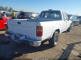 Toyota Pickup 1/2 Ton Ex Lng Whlbase/Dx JT4VN93DXR5039379 fotografie