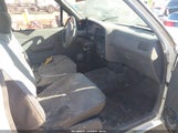 Toyota Pickup 1/2 Ton Ex Lng Whlbase/Dx JT4VN93DXR5039379 fotografie
