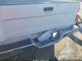 Toyota Pickup 1/2 Ton Ex Lng Whlbase/Dx JT4VN93DXR5039379 снимка