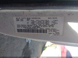 Toyota Pickup 1/2 Ton Ex Lng Whlbase/Dx JT4VN93DXR5039379 fotografie