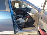 Mazda Cx-3 Grand Touring JM1DKFD77J0307835 снимка