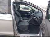 Ford Escape Se 1FMCU0G93EUE24368 снимка